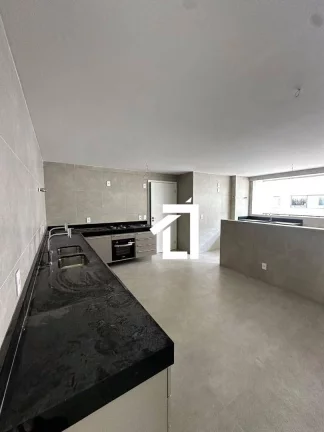 Imagem Apartamento | Ponta Verde | 227m² | 3 Suítes + DCE | Alto Padrão