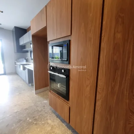 Imagem Apresentamos esse projeto que se destaca pelo conforto e simplicidade no cotidiano.
A integração d...