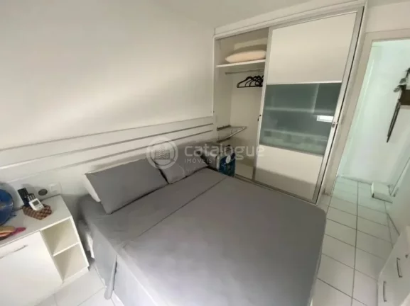 Imagem Venda de Apartamentos / Padrão na cidade de Natal