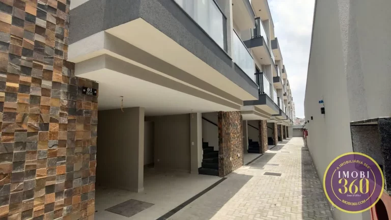 Imagem SOBRADO EM CONDOMÍNIO Á VENDA NA VILA FORMOSA COM 2 DORMITÓRIOS ,VAGA, E SACADA