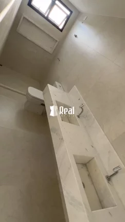 Imagem Imóvel Nunca Habitado