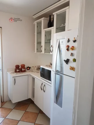 Imagem APARTAMENTO COM 2 DORMITÓRIOS A VENDA, PRÓXIMO AO METRÔ TAMANDUATEÍ E VILA PRUDENTE. COM VAGA DE GARAGEM DETERMINA
