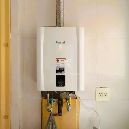 Imagem Apartamento com 3 dormitórios à venda, 101 m² por R$ 1.100.000,00 - Jardim Guedala - São Paulo/SP