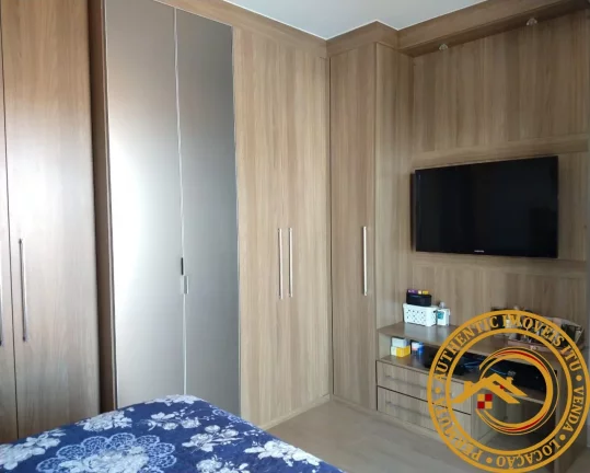 Imagem CASA RESIDENCIAL em ITU - SP, JARDIM DOS IPÊS