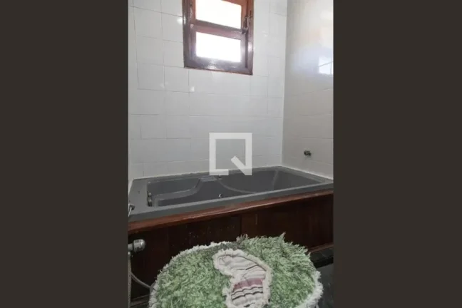 Imagem Casa à Venda - Vargem Pequena, 3 Quartos, 120 m2