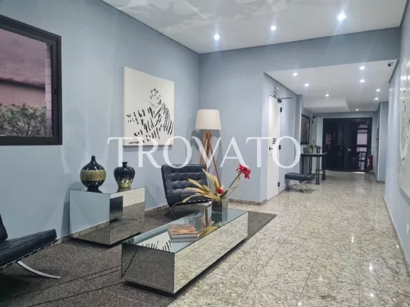 Imagem Imóvel com 3 Quartos à Venda, 101 m² em Pinheiros - São Paulo