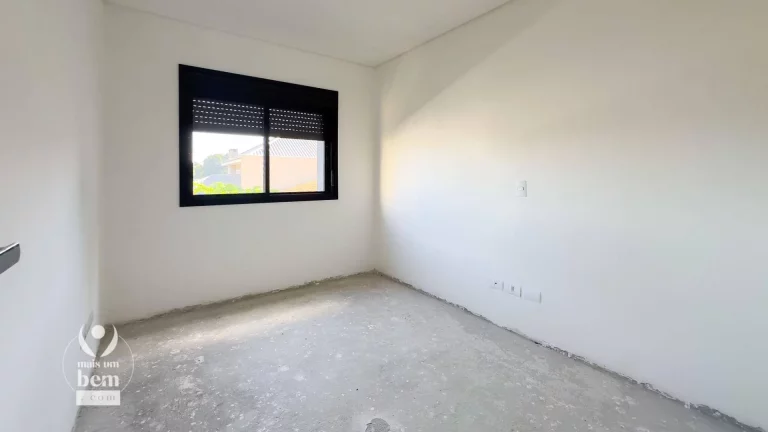 Imagem Sobrado com 3 quartos, 1 Suíte, 150 m², à venda por R$ 865.000