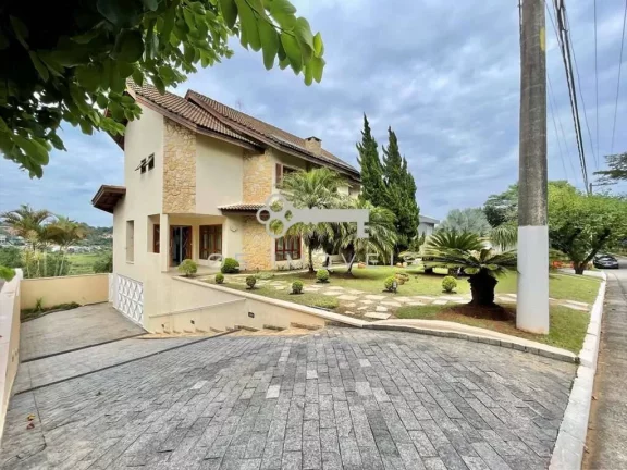 Imagem Cond Euroville. Impecável, 4 sts, vista! Gourmet, piscina, quadra!