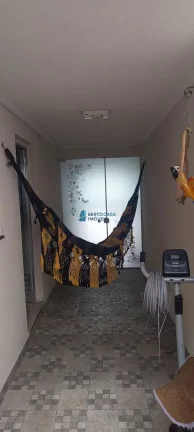 Imagem Casa Padrão
