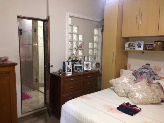 Imagem CASA PARA LOCAÇÃO E VENDA, NO CENTRO DE MACAÉ/RJ.