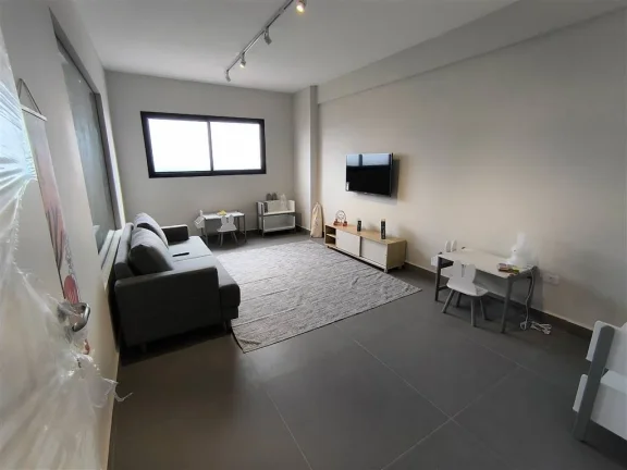 Imagem APARTAMENTO COM 82.47 m² - GUILHERMINA - PRAIA GRANDE SP