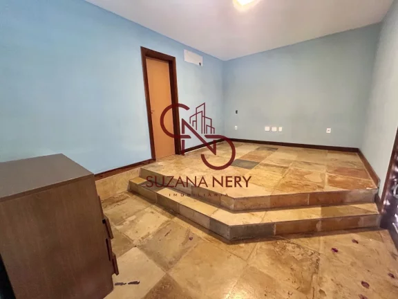 Imagem CASA DUPLEX NO CONDOMINIO PONTA NEGRA BOULEVARD - NATAL