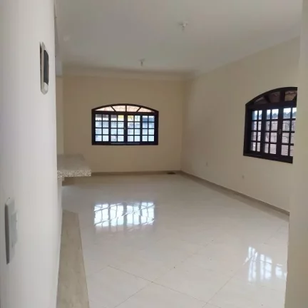 Imagem Casa com 1 dormitório à venda, 75 m² por R$ 260.000,00 - Jardim Ikeda - Suzano/SP