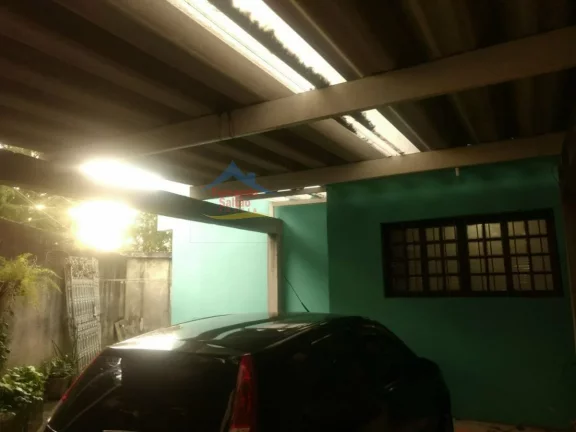Imagem Sobrado-Padrao-para-Venda-em-Capuava-Santo-Andre-SP