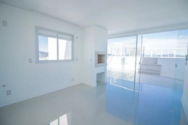 Imagem Sistina Tower Residence - Apartamento à venda no bairro Centro - Balneário Camboriú/SC