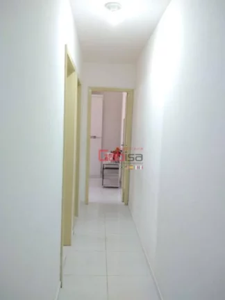 Imagem Apartamento Residencial à venda, Braga, Cabo Frio - .