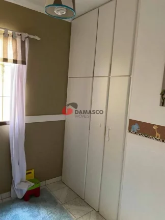 Imagem Casa à venda 3 Quartos, 3 Vagas, 220M², Vila Alpina, São Paulo - SP