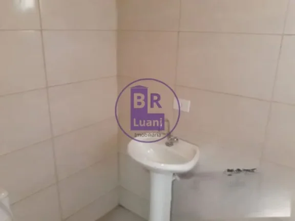 Imagem Oportunidade! Chácara com casa de alvenaria na Zona sul