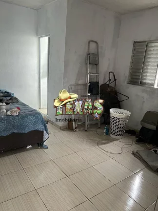 Imagem CASA PARA VENDA SÃO MIGUEL PAULISTA