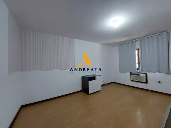 Imagem CASA 3 QUARTOS COM PISCINA - TAQUARA