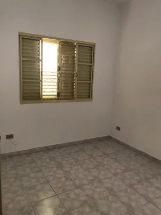 Imagem Sobrado com 4 dormitórios à venda, 505 m² por R$ 450.000,00 - Jardim Portugal - São José dos Campos/SP
