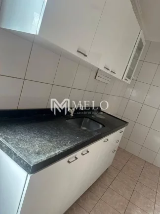Imagem Casa com 2qts, 2 suítes, 2 vagas, 150m² em OLINDA - À VISTA.