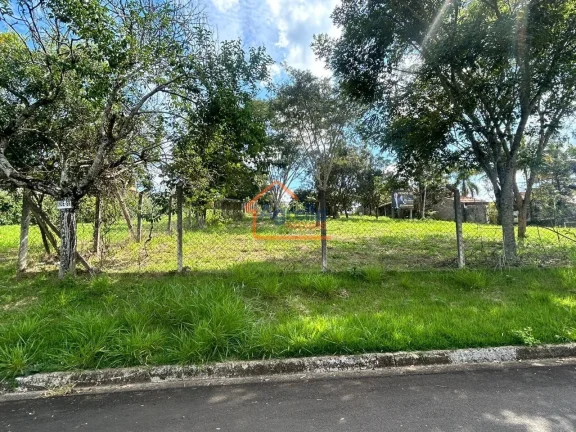 Imagem Chácara à venda no bairro RECANTO UNIÃO - Itapira/SP