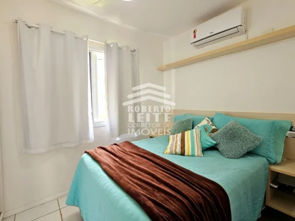 Imagem Condomínio Moradas Club - Alvorada - Casa Térrea em Condomínio