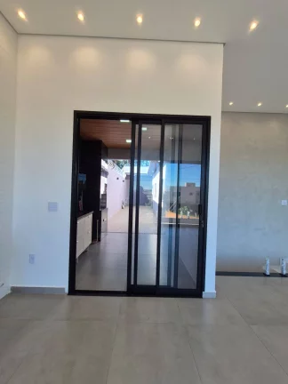Imagem Seu novo lar no Villa Verde