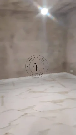 Imagem Chácara à venda em Campinas, Recanto dos Dourados, com 2 quartos, 250m2