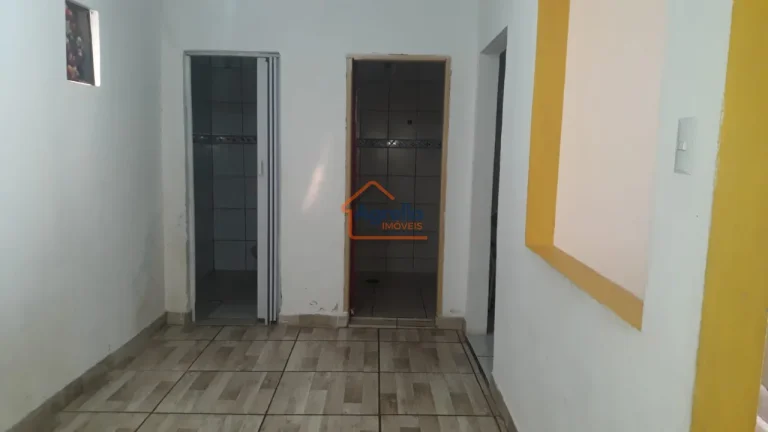 Imagem Chácara à venda no bairro Parque das Laranjeiras - Mogi Mirim/SP