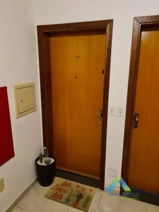 Imagem Apartamento com 2 dormitórios à venda, 60 m², área de lazer completa, ótima localização. Agende sua visita!