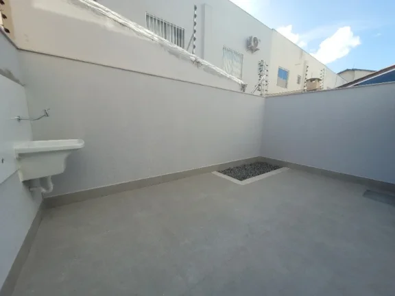 Imagem CASA RESIDENCIAL em SERRA - ES, COLINA DE LARANJEIRAS