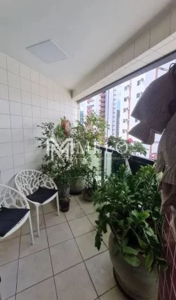 Imagem Oportunidade em Setúbal à 200m da praia...3qts., 3suites, 2vagas com 125m2
