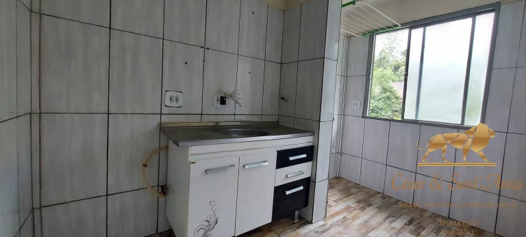 Imagem Apartamento, a venda, na Vila Matilde com 50m² por R$120.000,00