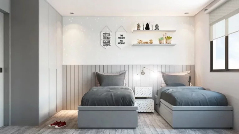 Imagem Apartamento à venda, 83 m² por R$ 901.720,00 - Manaíra - João Pessoa/PB