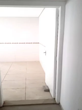 Imagem Sobrado novo á venda no Jd Independência Rua Austin 100 m² de A.C, 3 dormitórios 2 vagas