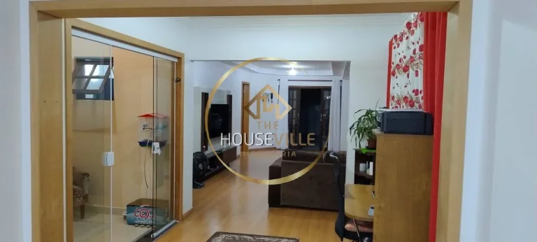Imagem Casa 3 Dormitórios,(1 Suíte) 225m², Jd Portugal, SJC