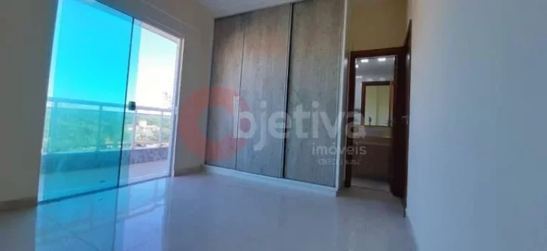 Imagem Apartamento linear, 2 quartos, 90 m², Braga - Cabo Frio
