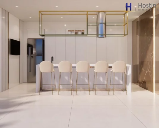Imagem CASA RESIDENCIAL em SÃO FRANCISCO DO SUL - SC, Iperoba