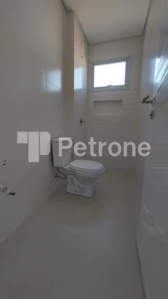 Imagem APARTAMENTO RESIDENCIAL em GOVERNADOR CELSO RAMOS - SC, Palmas