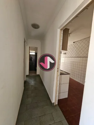 Imagem Residencial Rosana a venda no Bairro Cidade alta Cuiabá -MT. Apartamento a venda com 2 quartos 1 ba...