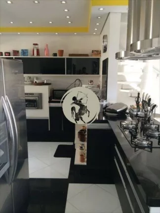 Imagem OPORTUNIDADE EM COBERTURA DUPLEX COM VISTA PARA O MAR COBERTURA DUPLEX LOCALIZADA NO BAIRRO DA APARE...
