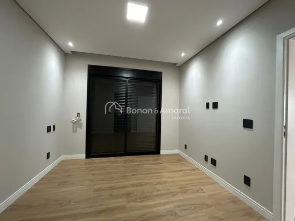 Imagem Excelente Sobrado Conforto e Modernidade!

Aproveite esta oportunidade única de adquirir um lindo s...