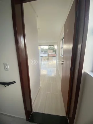 Imagem Apto - 2 Quartos - 1 Suíte - 47,5 m² - Mangabeira, João Pessoa/PB