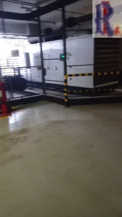 Imagem PRÉDIO COMERCIAL COMERCIAL em São Paulo - SP, Jd Sto Elias Pirituba