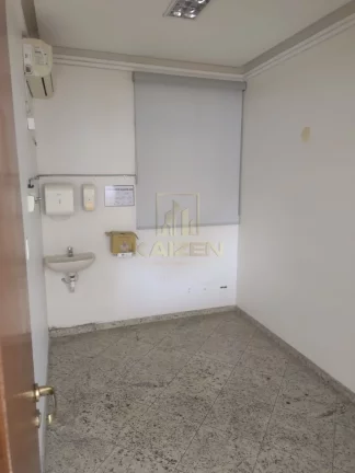 Imagem Clinica medica, JARDIM ESPLANADA II - SÃO JOSÉ DOS CAMPOSSP