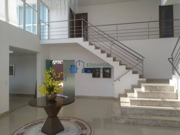 Imagem BEM ESTAR E TRANQUILIDADE NO BAIRRO MANGABEIRAS!