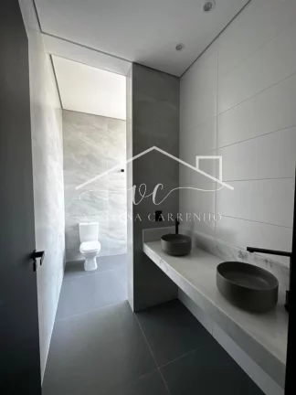 Imagem Venda Sobrado | Vanessa Carrenho