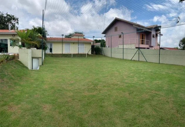 Imagem CASA, VENDA E COMPRA, CAXAMBÚ, JUNDIAÍ